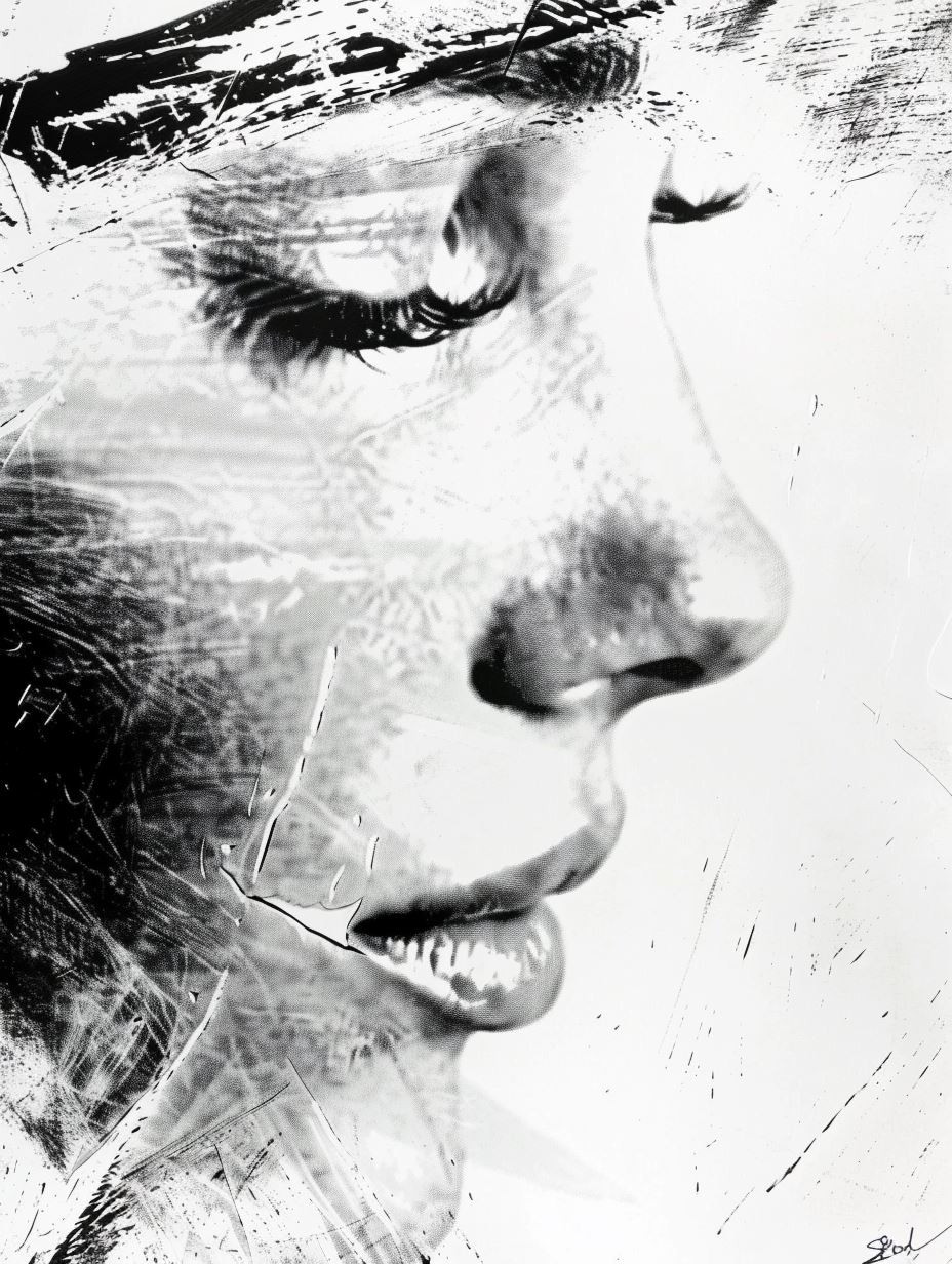 Fragments of a Soul - Image 4