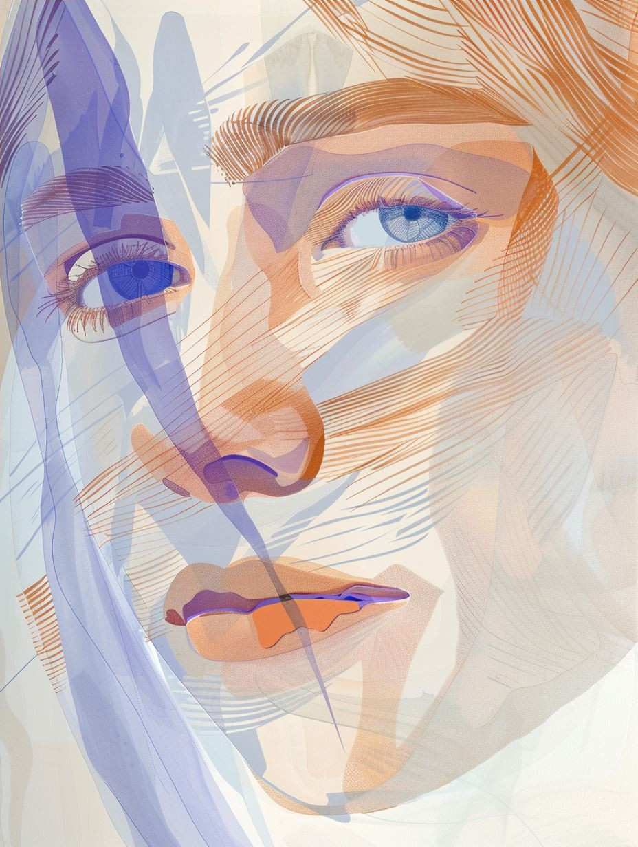 Fragments of a Dreaming Soul - Image 4
