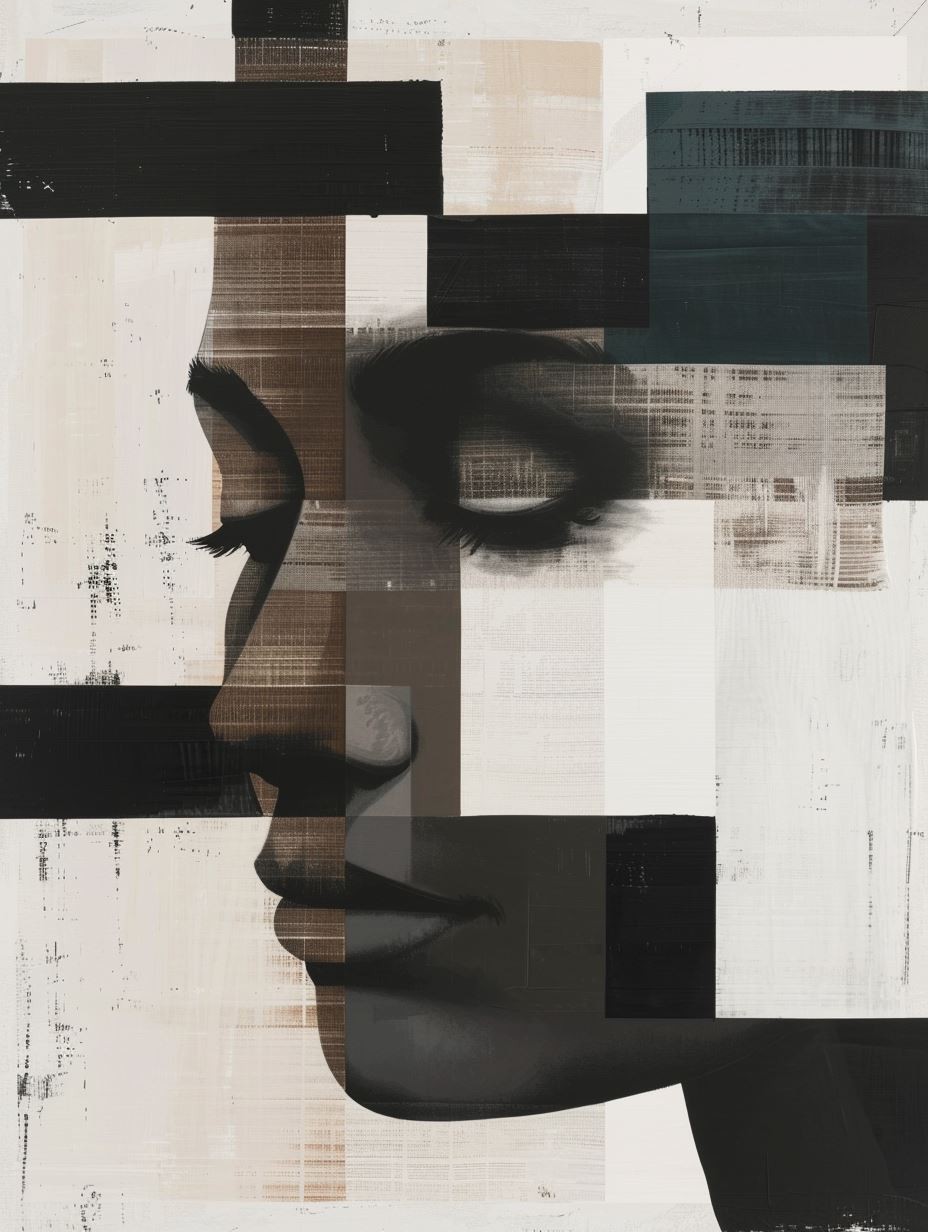 Fragmented Soul 2 - Image 4