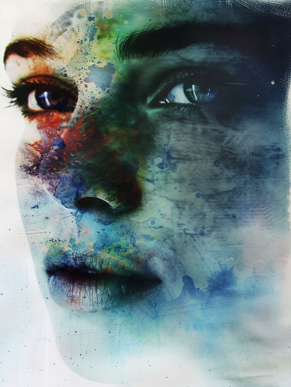 Fragments of a Dreaming Soul - Image 4