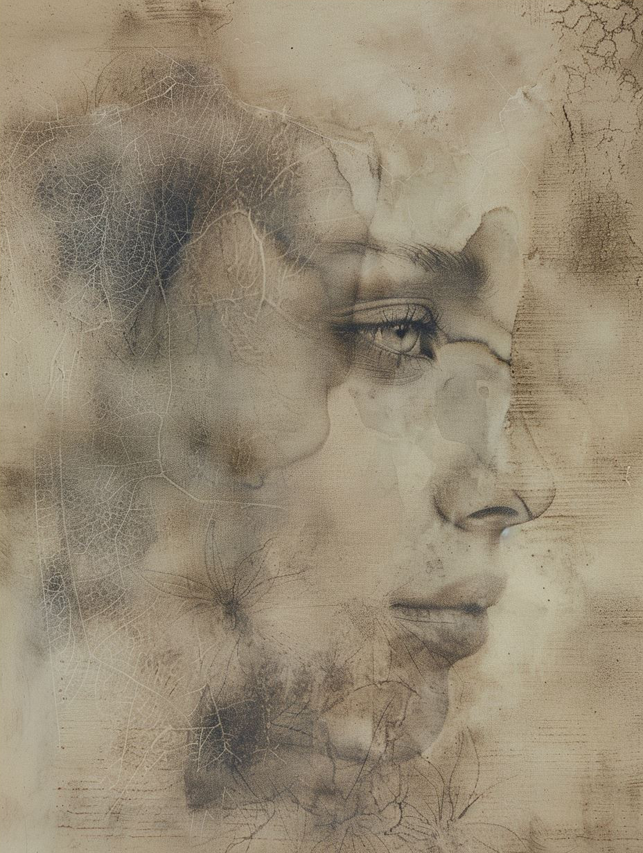 Echoes of a Fading Soul - Image 4