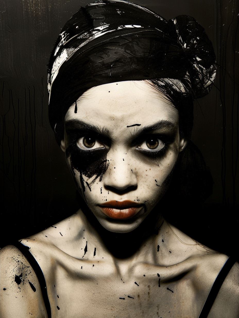 Shadows of the Soul - Image 4