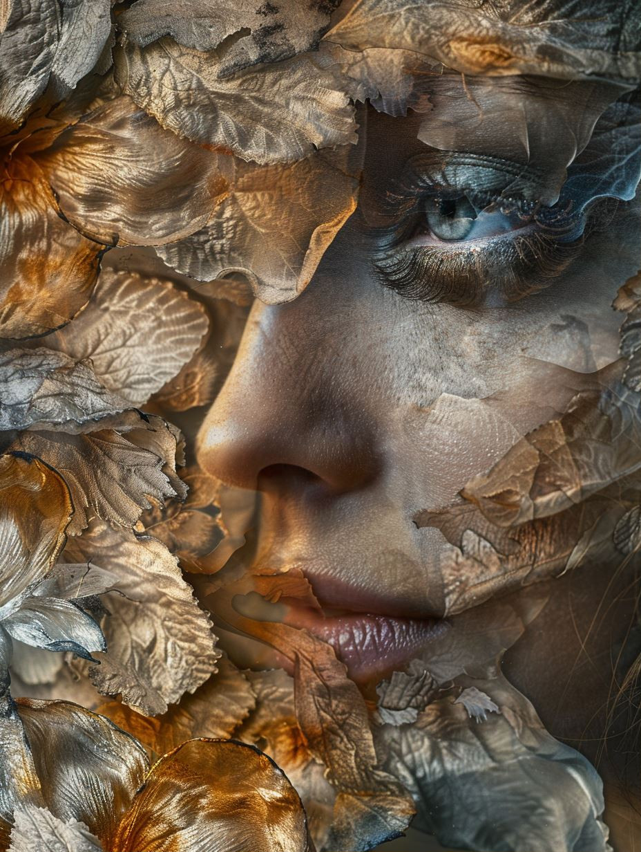 Fragments of a Stone Soul - Image 1
