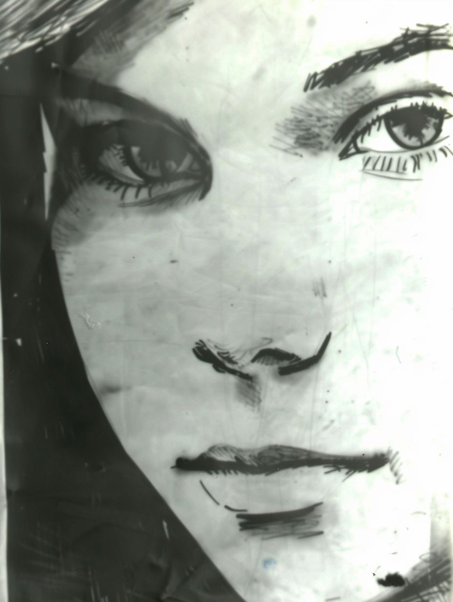 Gaze of the Soul - Image 2