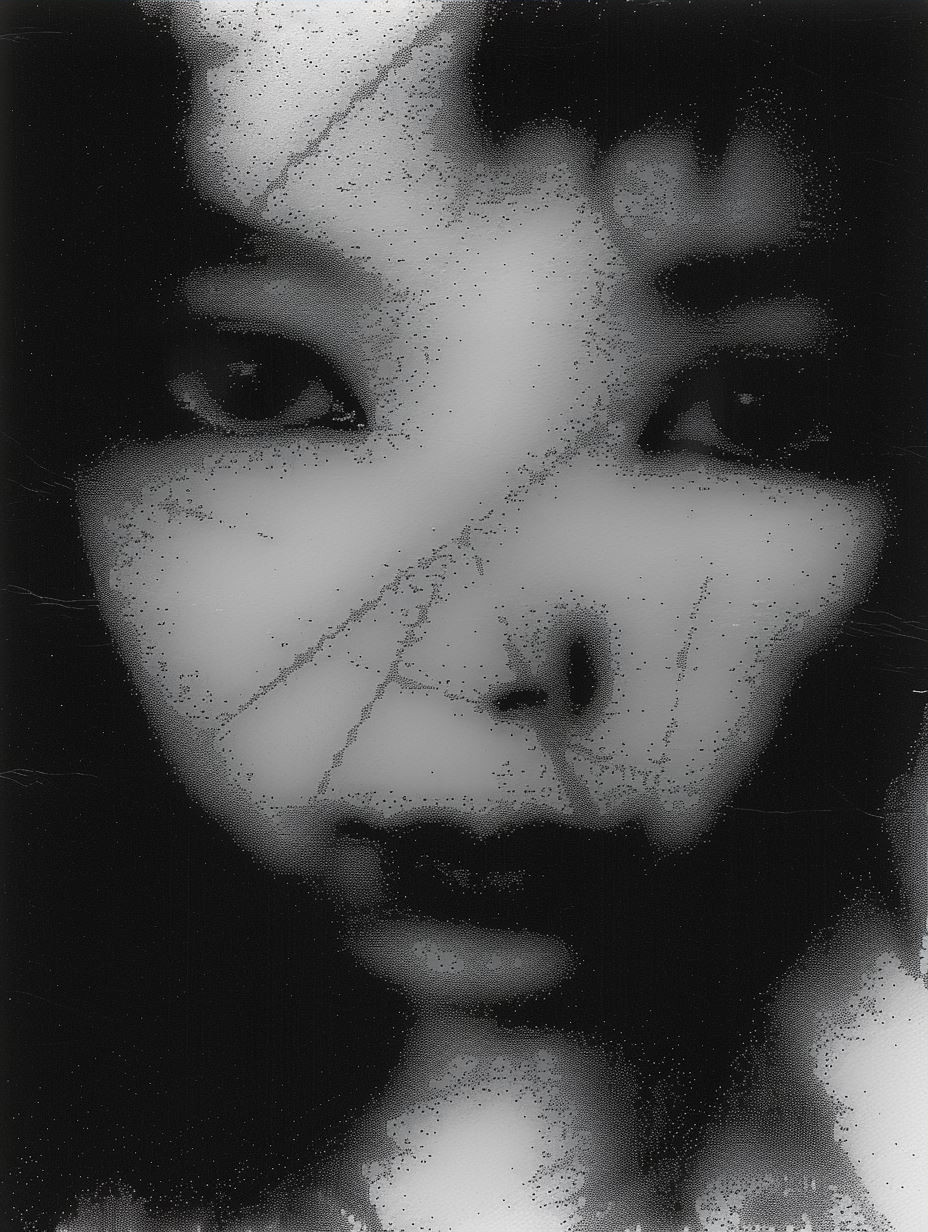 Fragments of a Digital Soul - Image 3