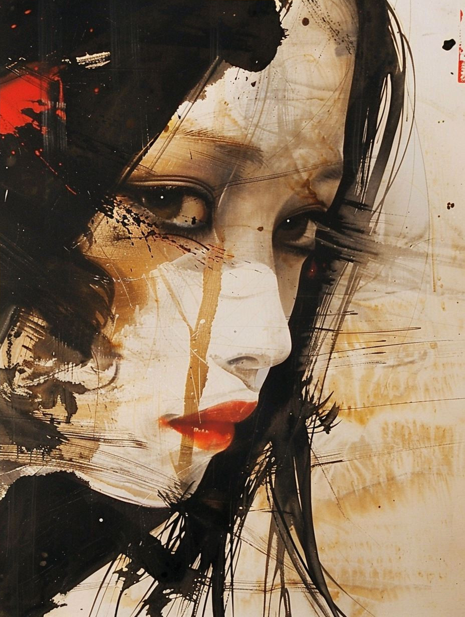 Fragments of a Soul - Image 4