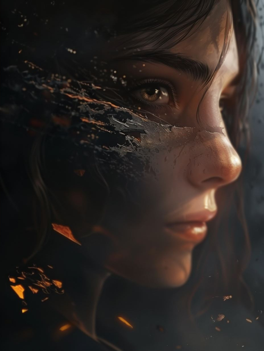 Embers of the Eternal Soul - Image 2