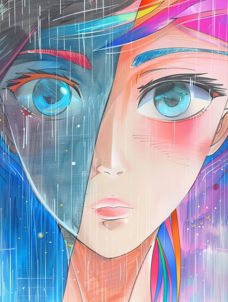 Cybernetic Soul Split - Image 4