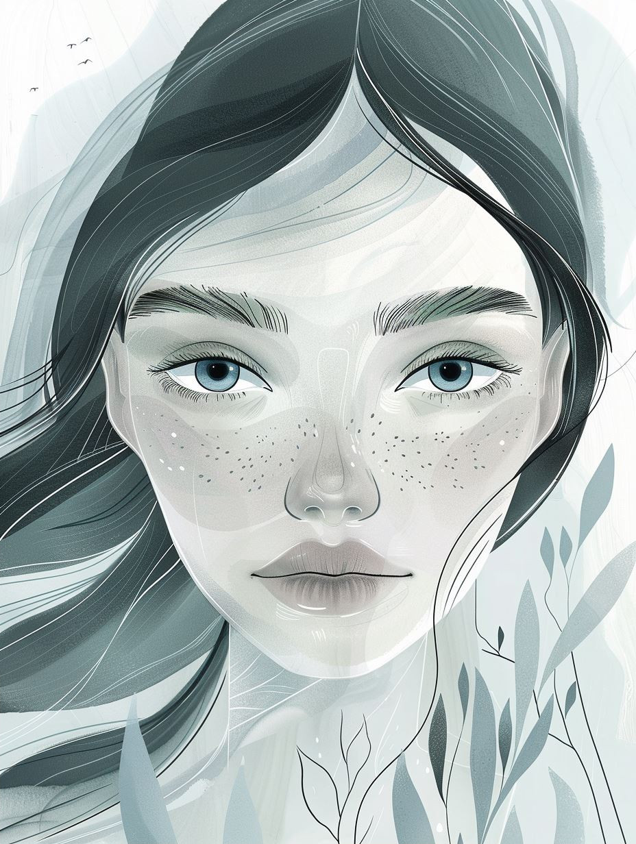 Fragments of a Dreaming Soul - Image 2