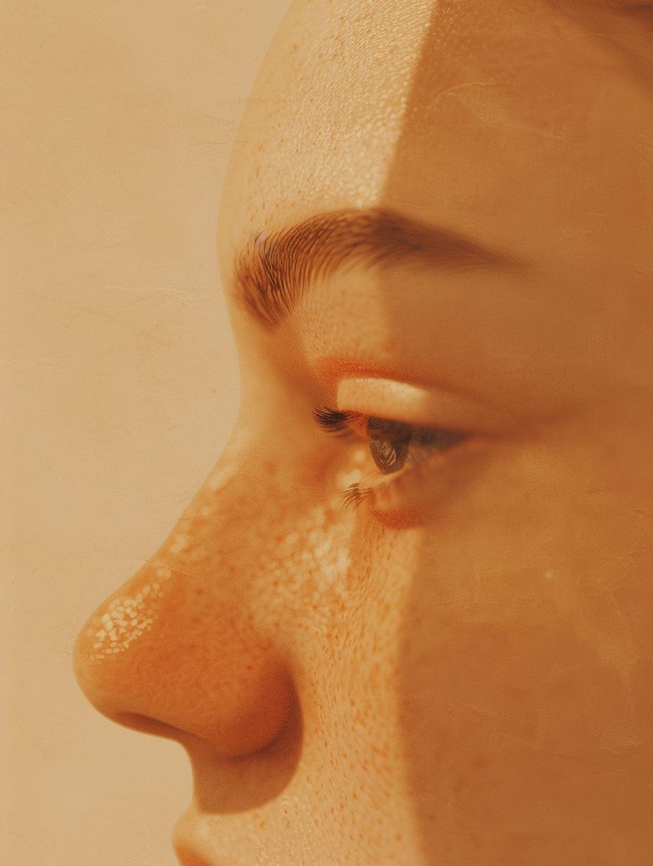 Fragments of a Gaze - Image 2