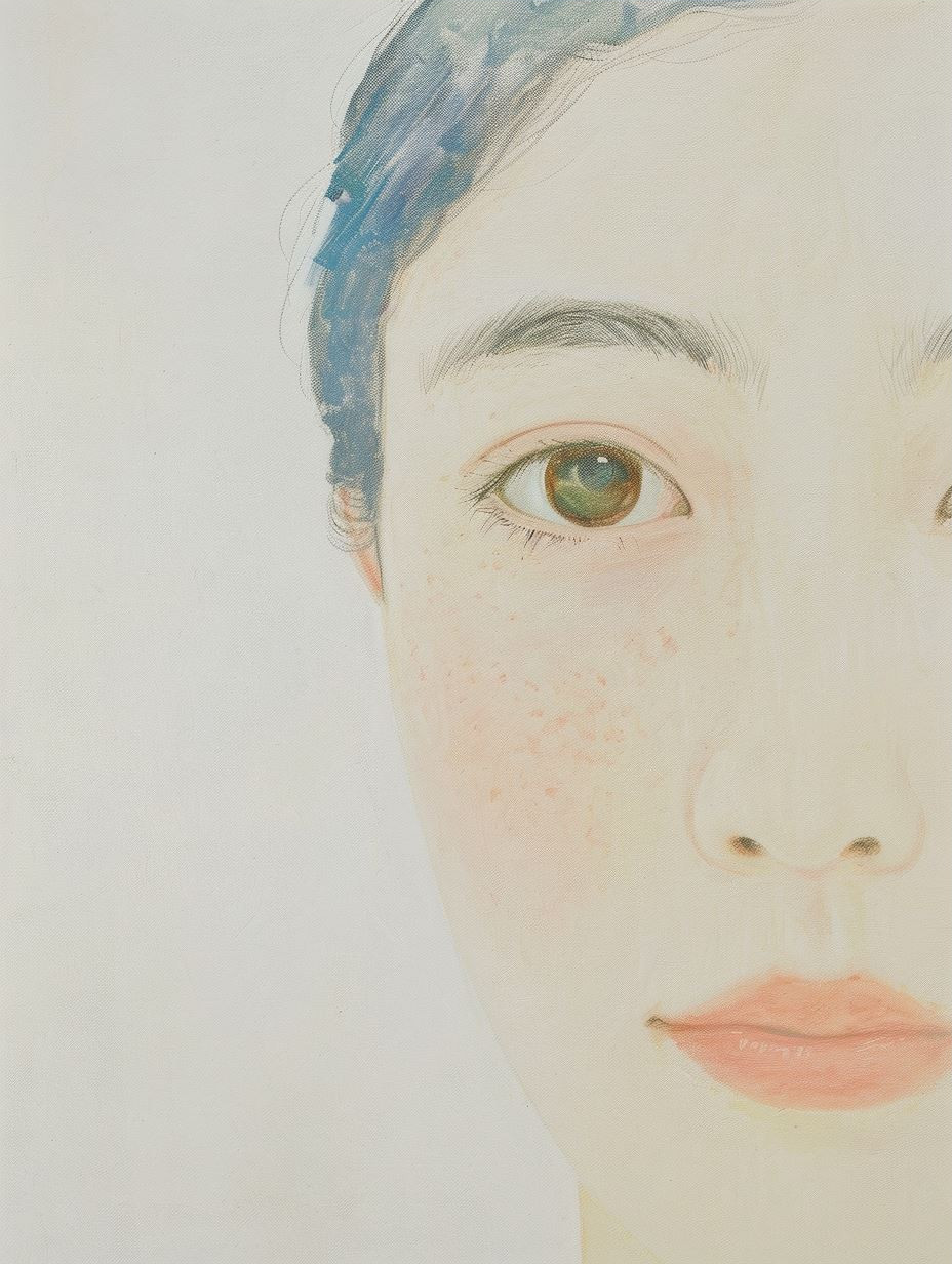 Fragments of a Shared Soul - Image 3