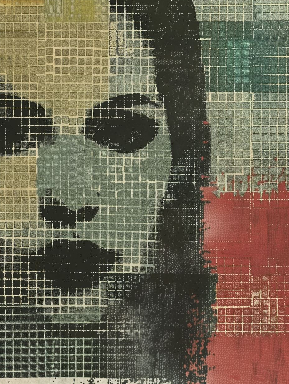 Fragments of a Divided Soul - Image 4