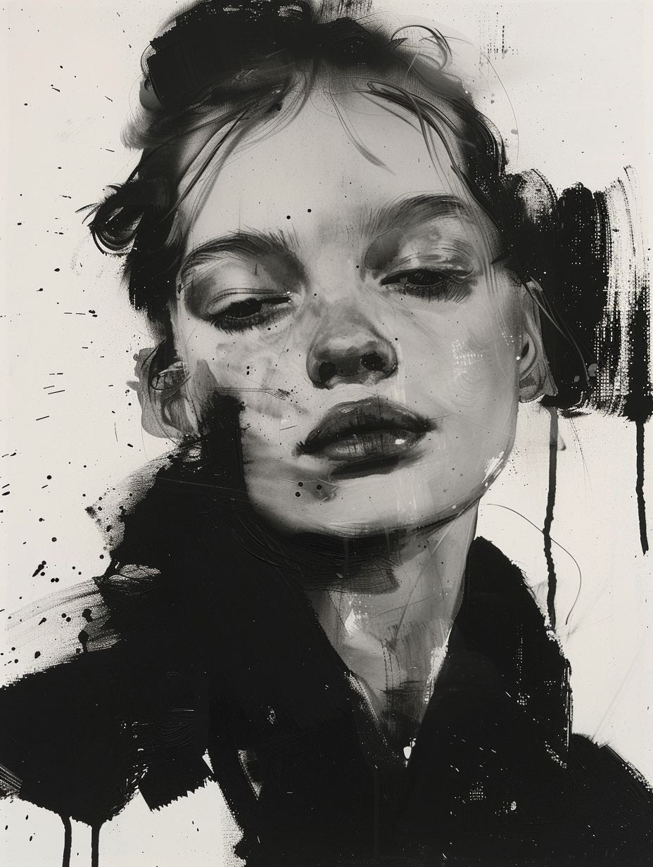 Fragments of a Soul - Image 2