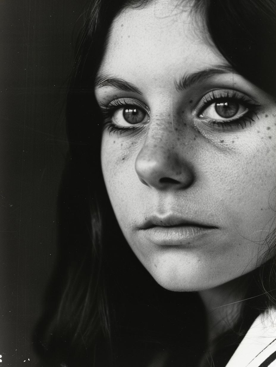 Dual Perspectives of Human Emotion - Image 1