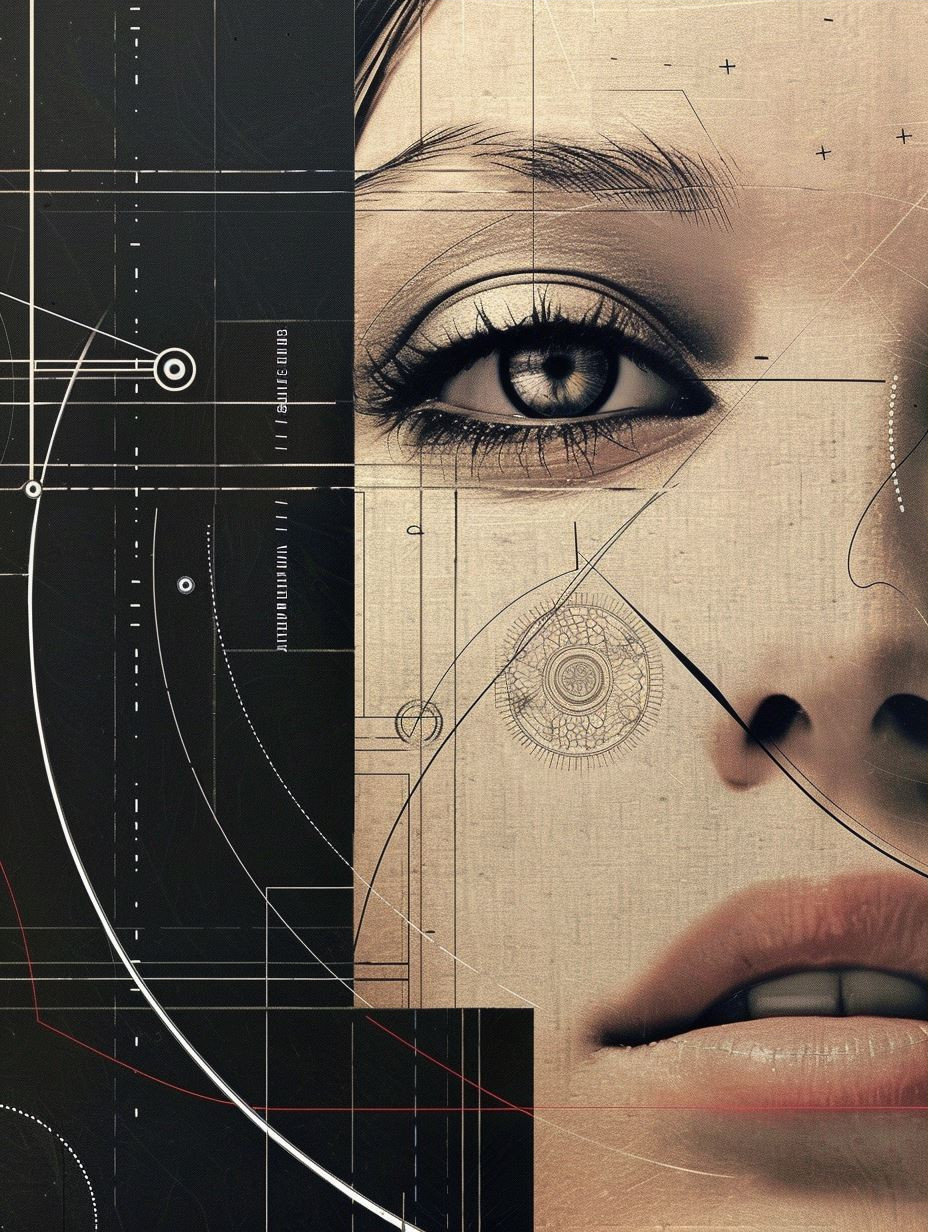 Cybernetic Soul Digital Interface - Image 3
