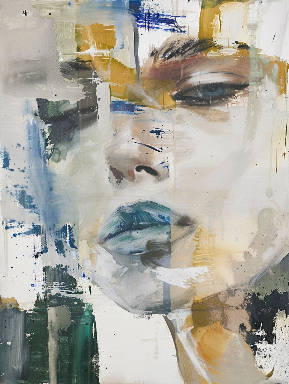 Fragments of a Soul - Image 3