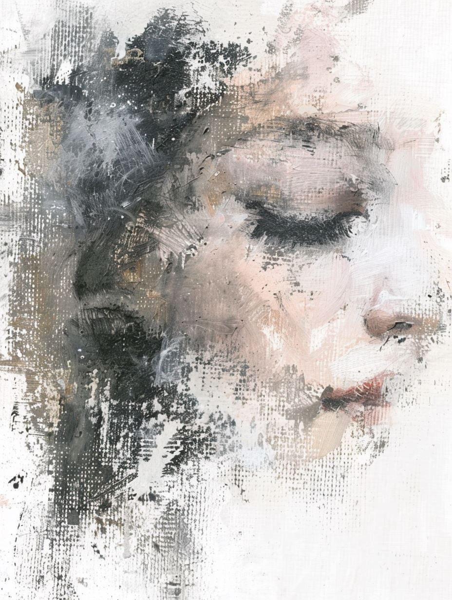 Whispers of a Dreaming Soul - Image 2