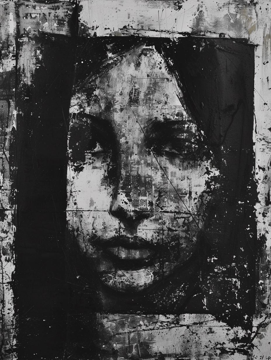 Shadowed Soul Fragments - Image 1