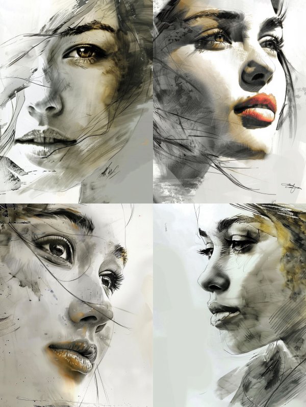 Whispers of the Soul