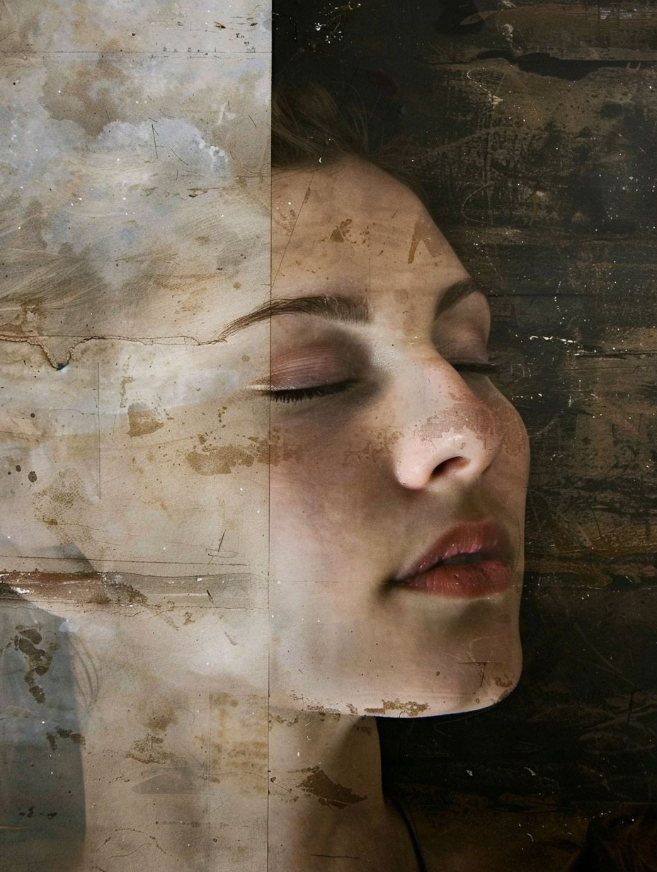 Fragments of a Soul - Image 3