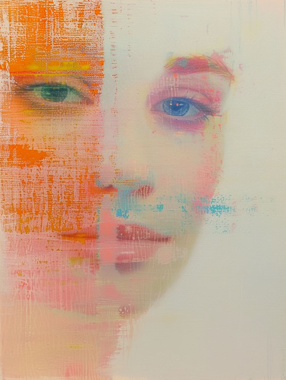 Fragments of a Dreaming Soul - Image 4