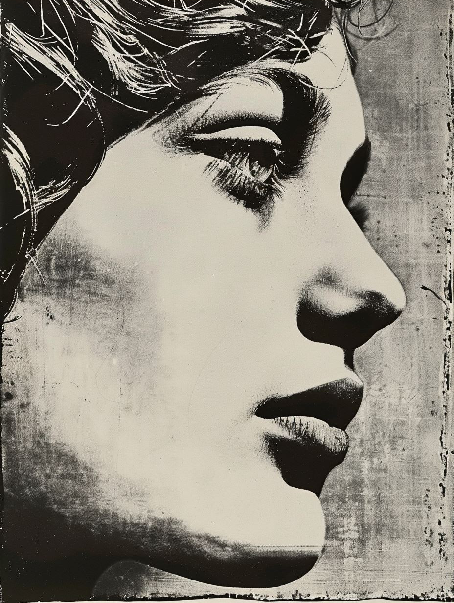 Four Faces of Pop Art - Image 3