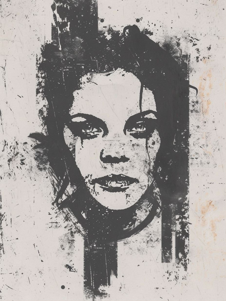 Fragments of a Soul - Image 1