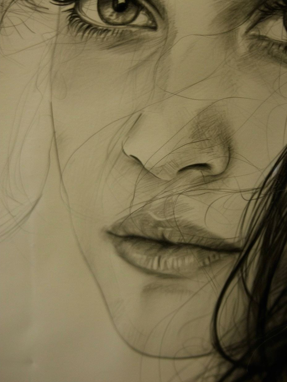 Whispers of the Soul - Image 2