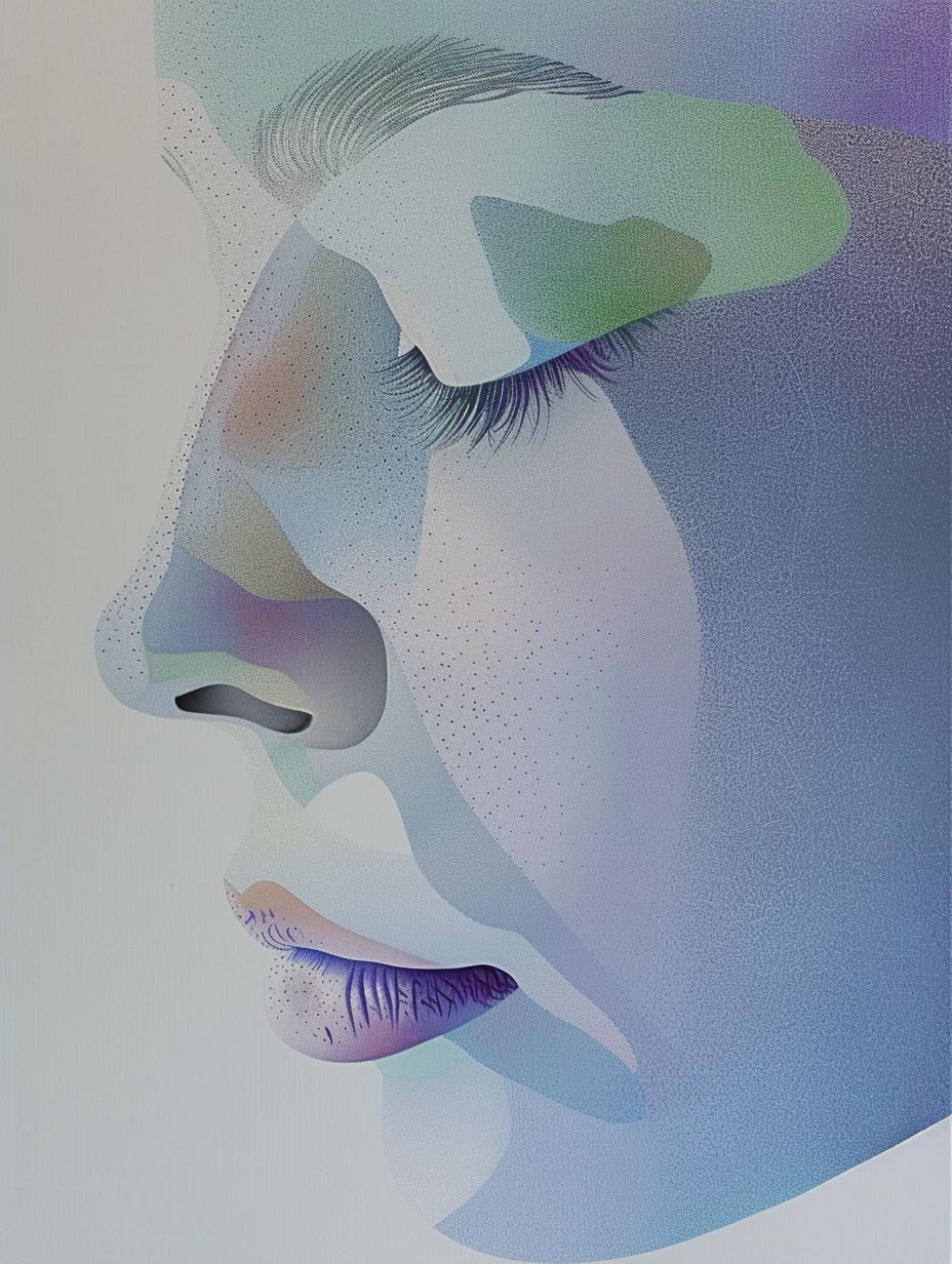 Fragments of a Dreaming Soul - Image 2