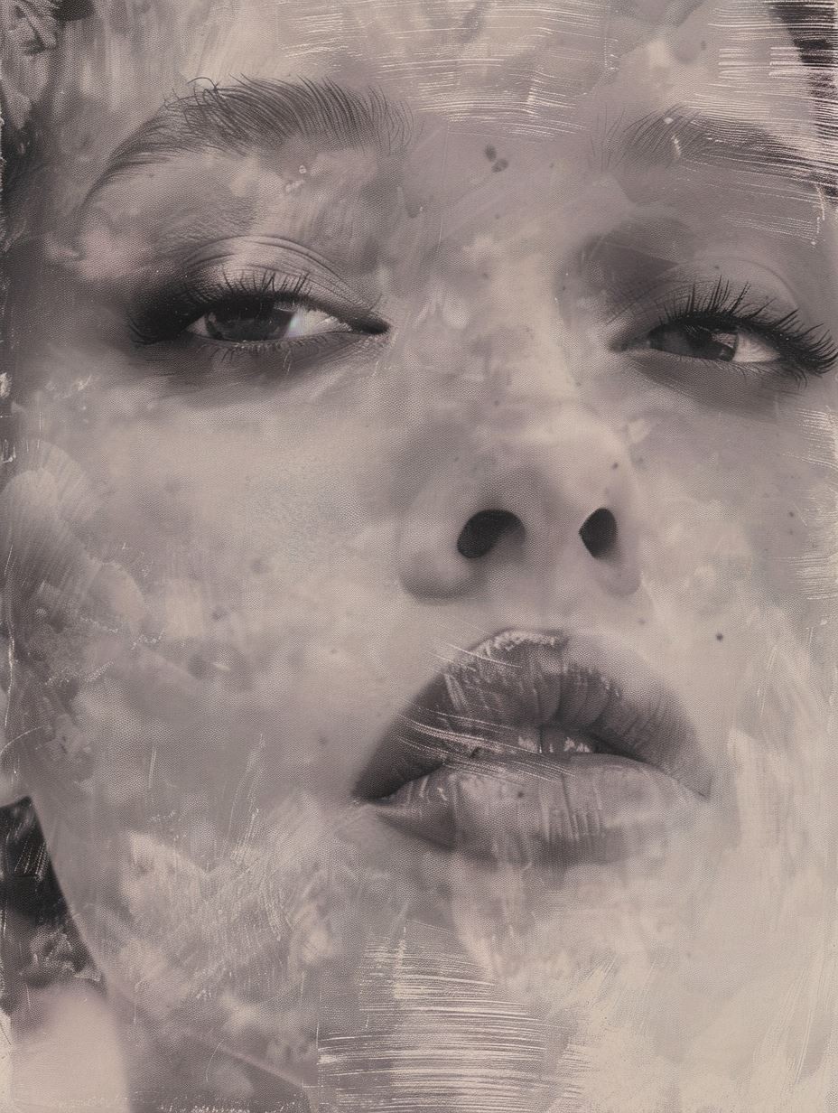 Ethereal Fragments of a Memory - Image 2