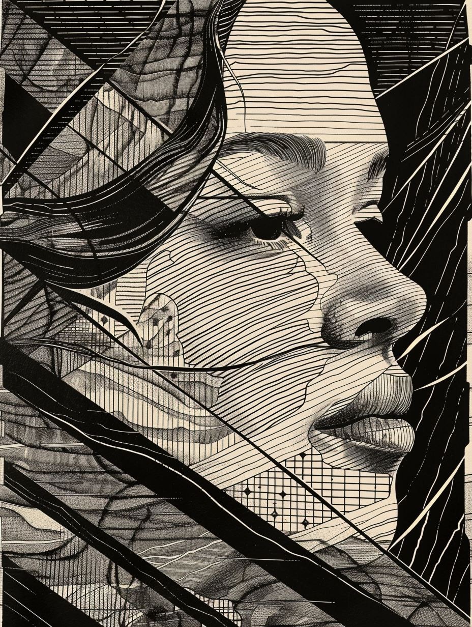 Fragmented Soul 5 - Image 2