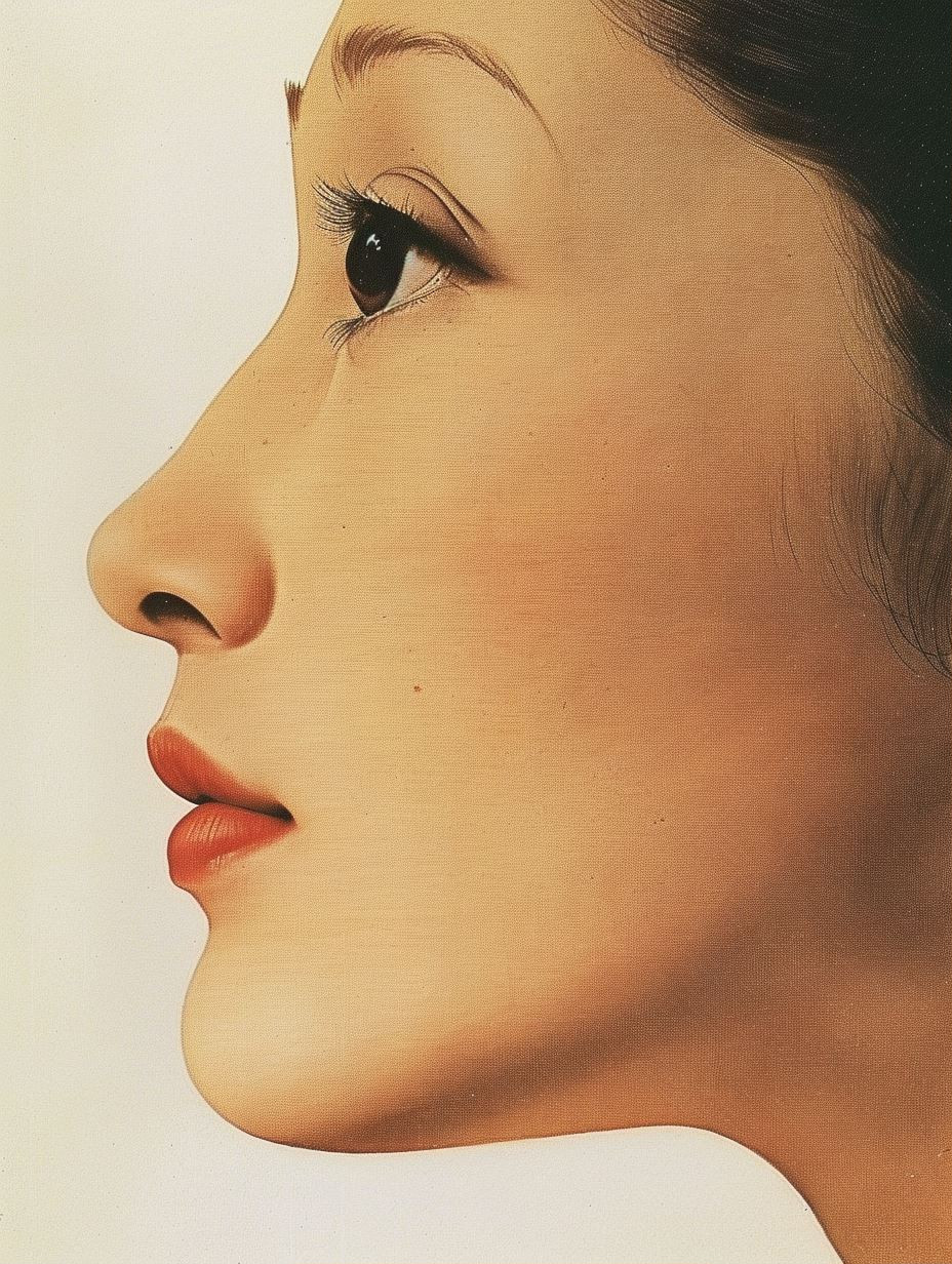 Faces of Diversity - Image 1