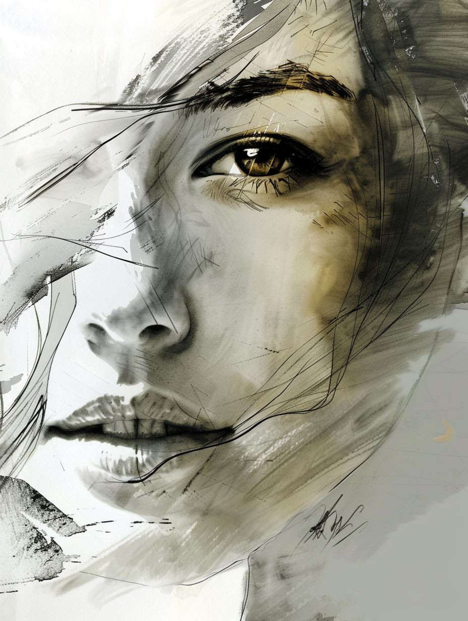 Whispers of the Soul - Image 1