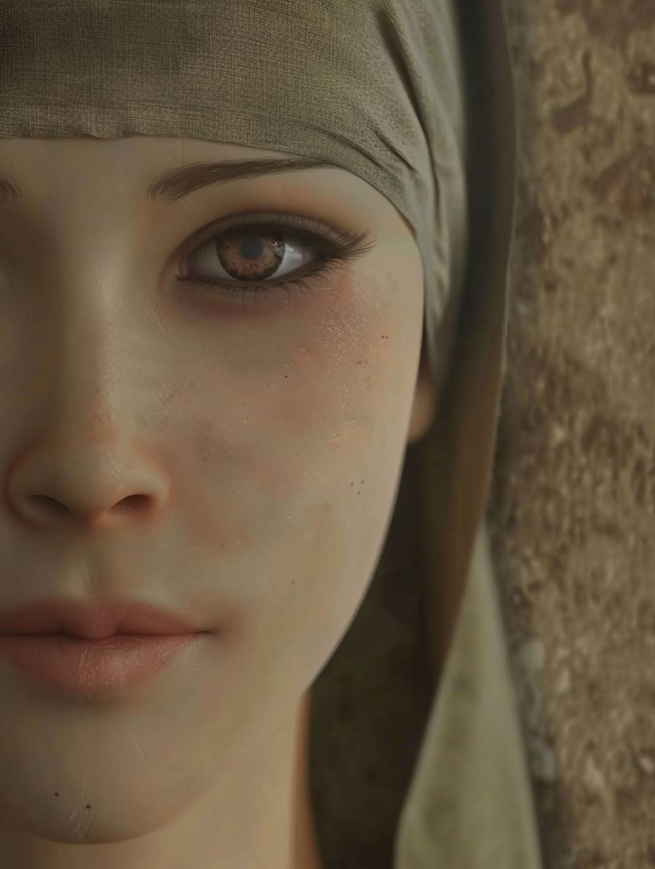 Whispers of the Soul - Image 3