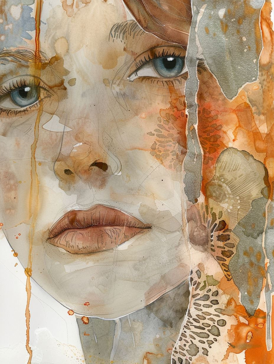 Fragments of a Soul - Image 2