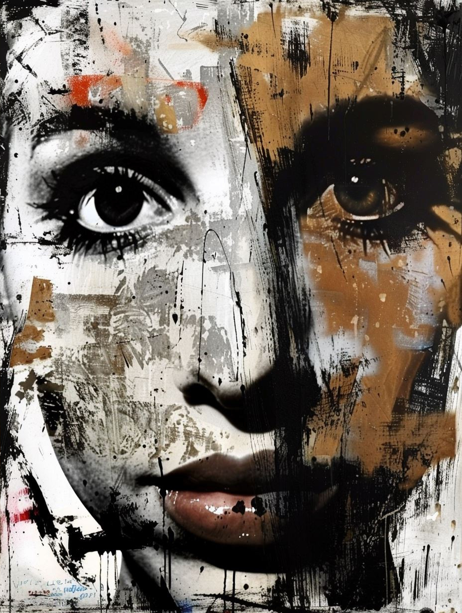 Fragments of a Soul - Image 4