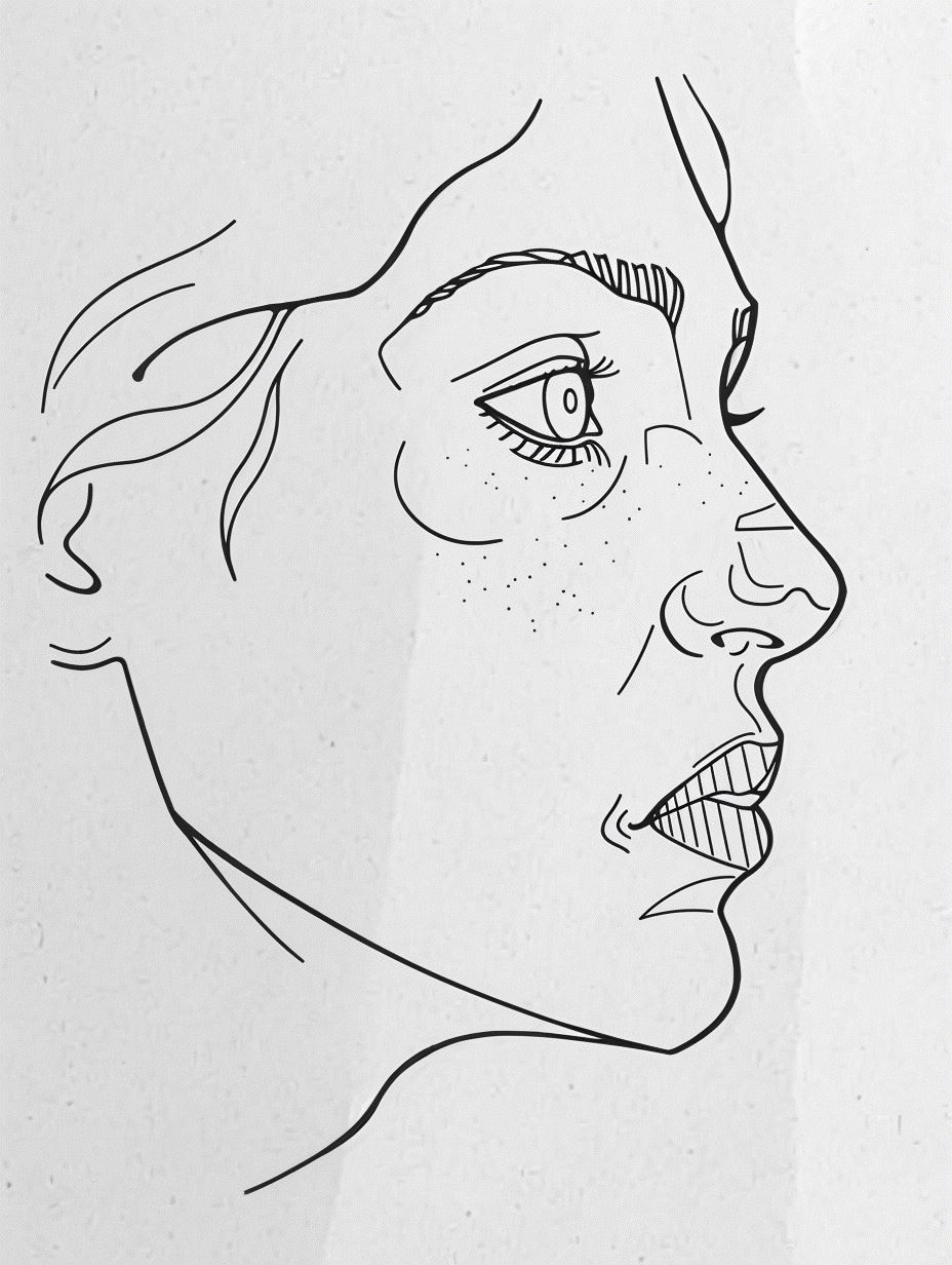 Diverse Feminine Perspectives - Image 3