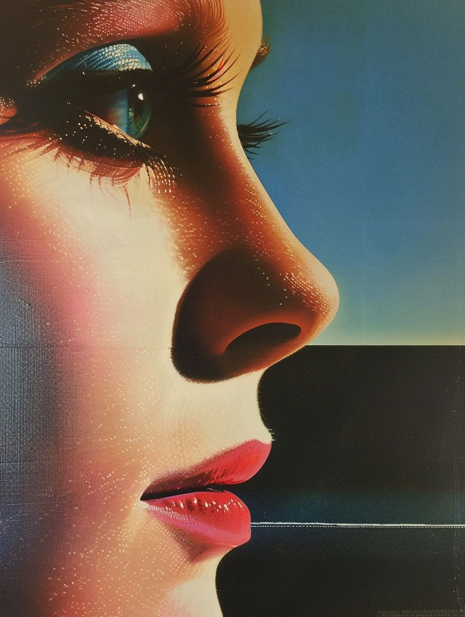 Fragments of a Feminine Gaze - Image 3
