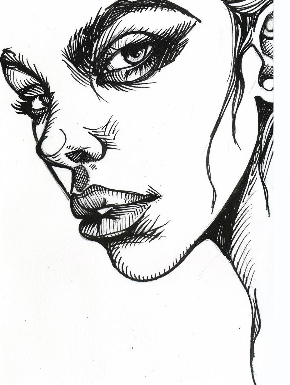 Fragments of a Soul - Image 1