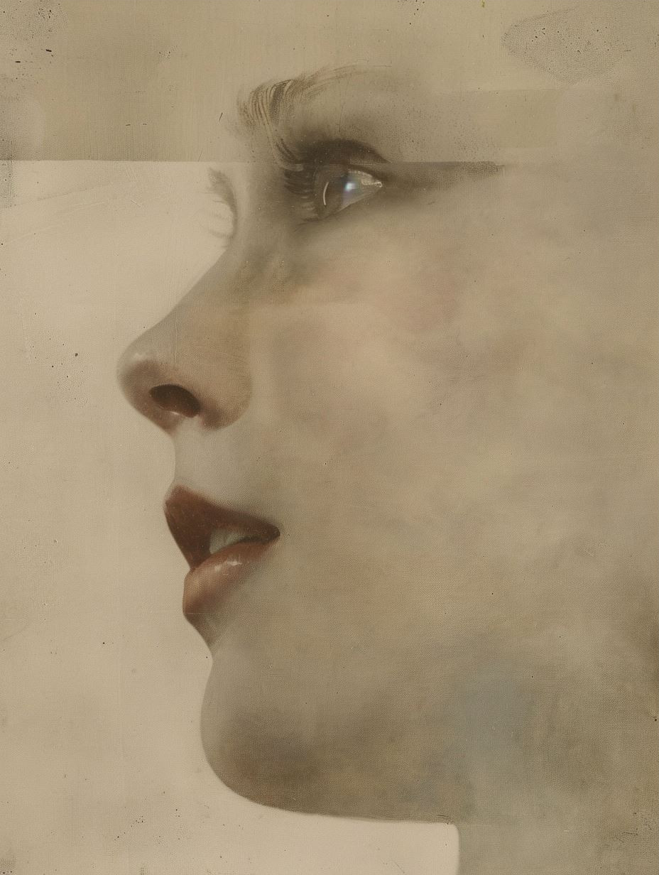 Fragments of a Dreaming Soul - Image 3