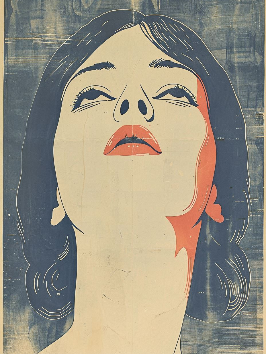 Echoes of Elegance - Image 1