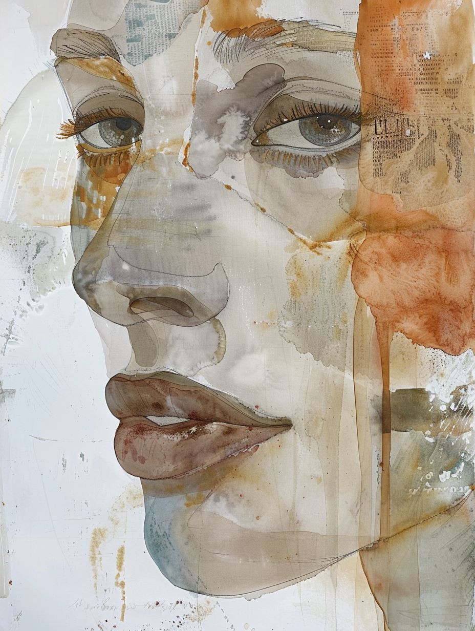 Fragments of a Soul - Image 4