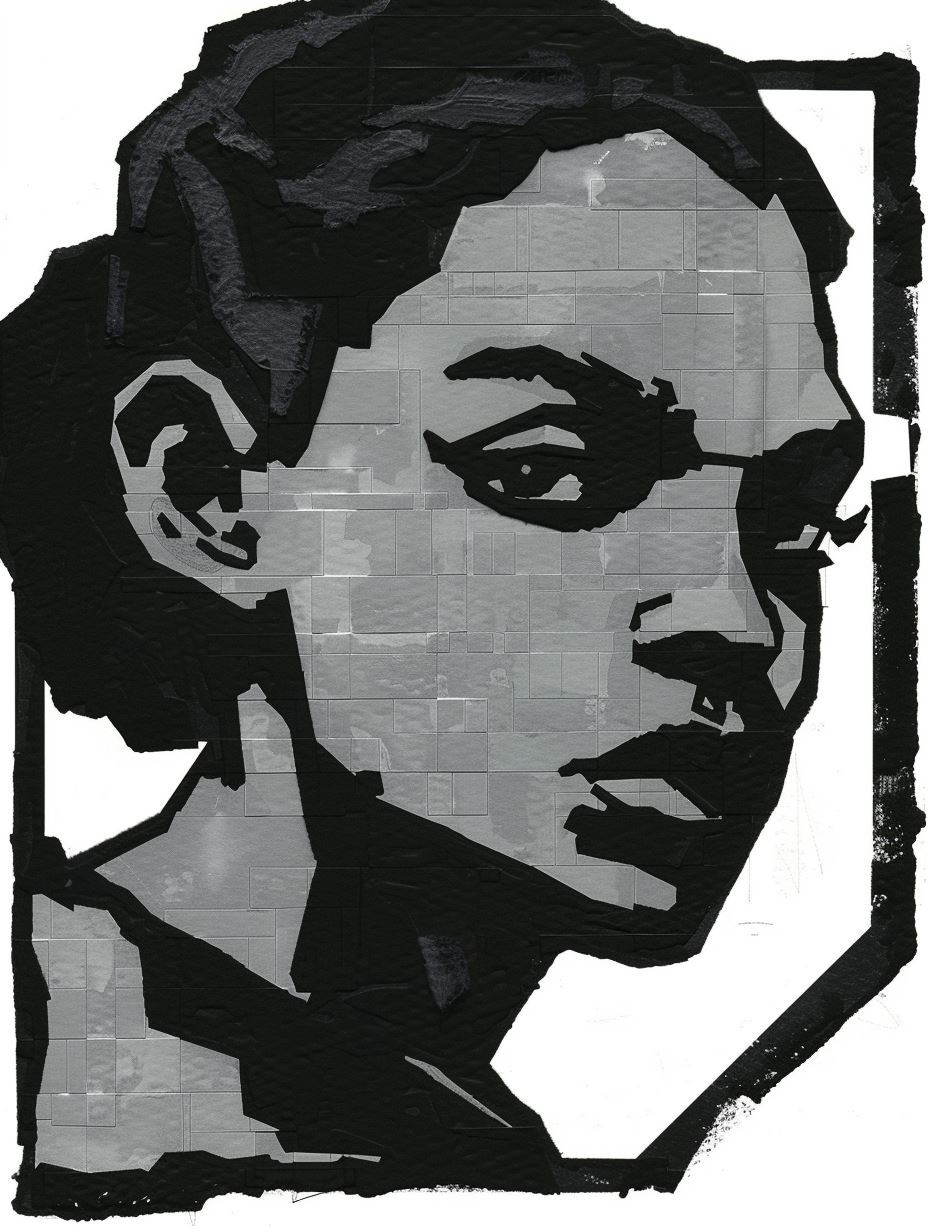 Shadows of the Soul - Image 4