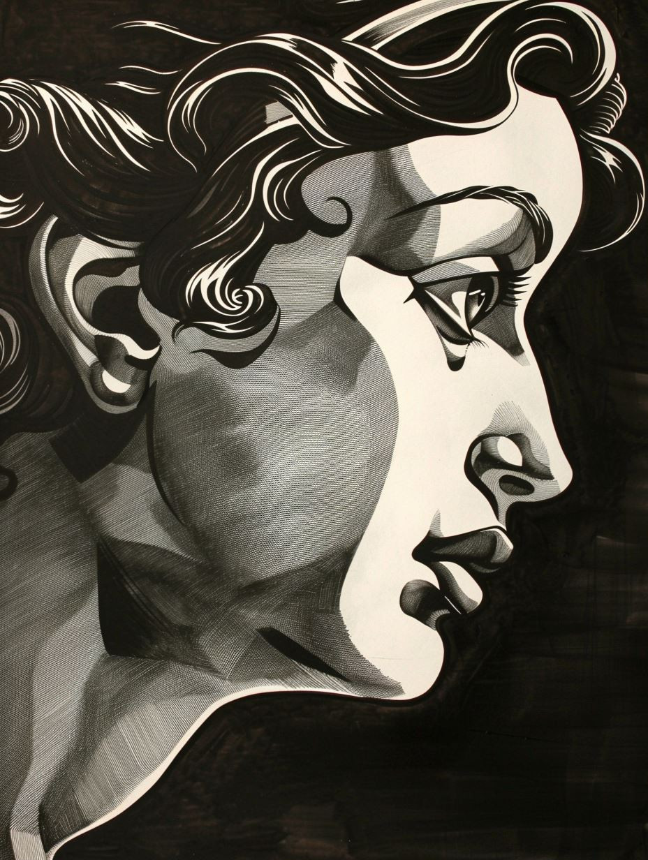 Fragments of a Classical Soul - Image 1
