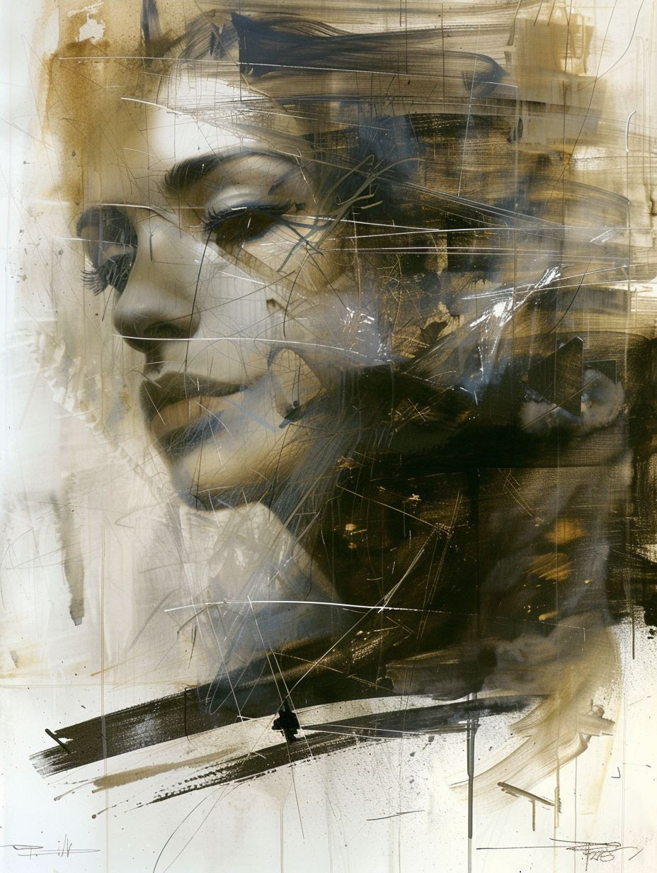 Fragments of a Soul - Image 4