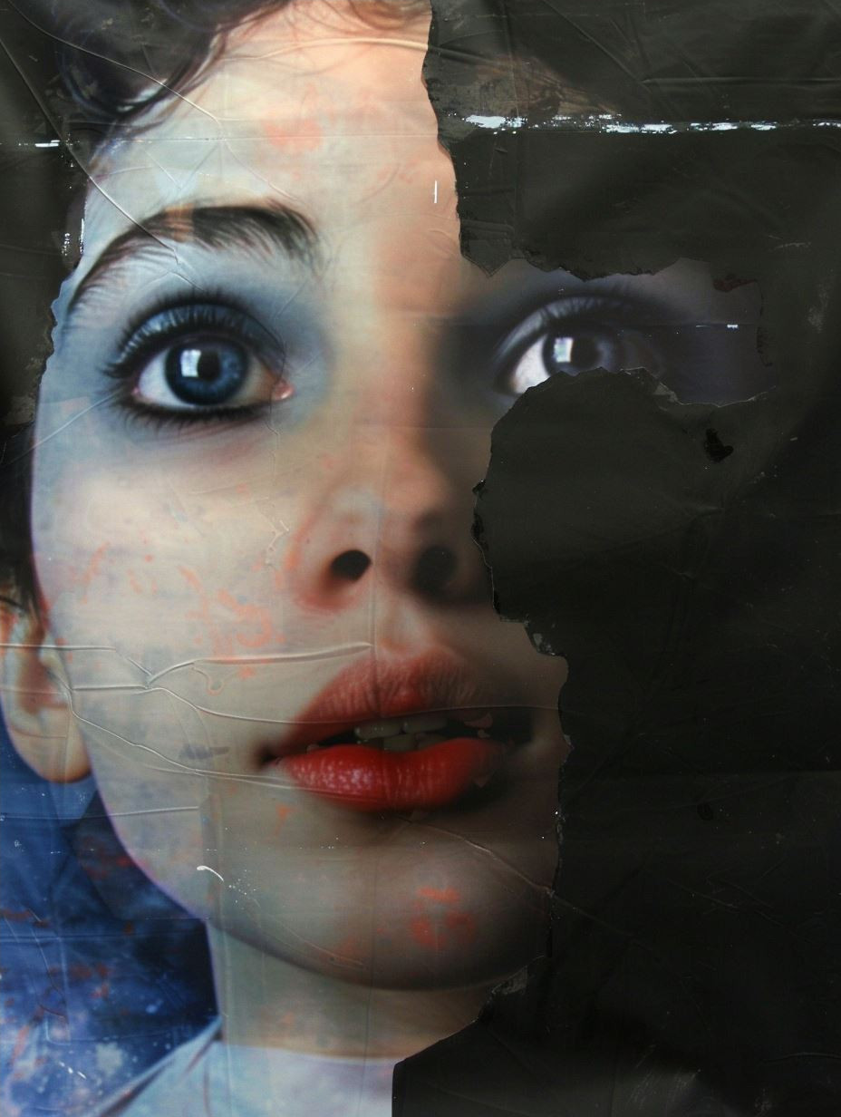 Fragments of a Hidden Soul - Image 4