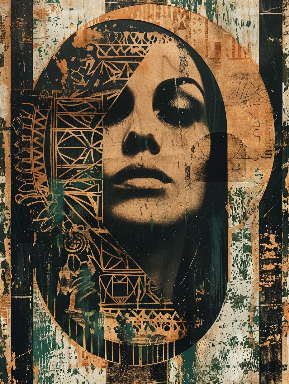 Echoes of Ancient Souls - Image 2