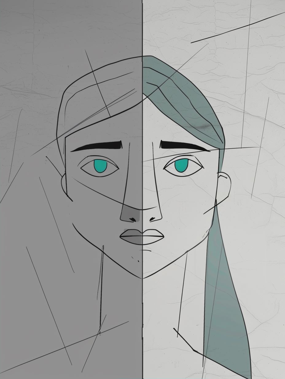 Azure Dream Profile - Image 2