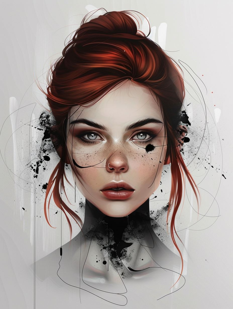 Fragments of a Shattered Soul - Image 2