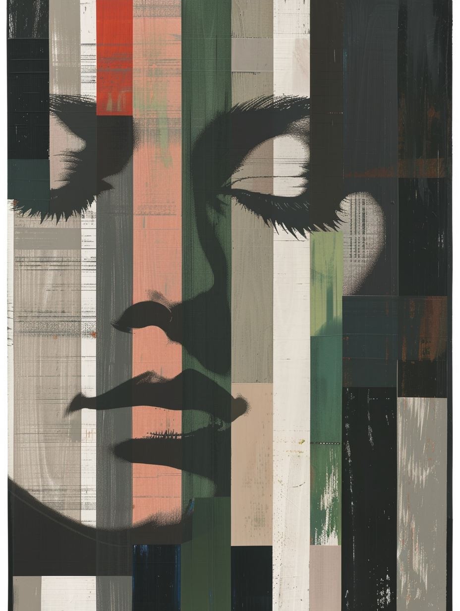 Fragmented Soul 2 - Image 3